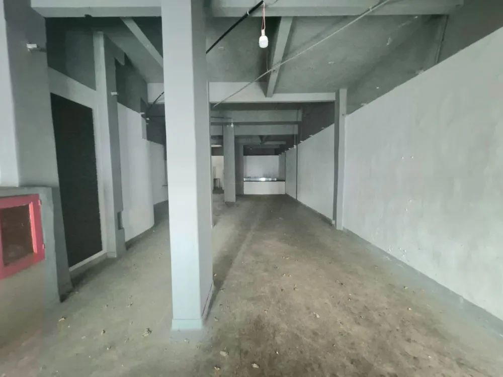 Loja-Salão, 256 m² - Foto 4