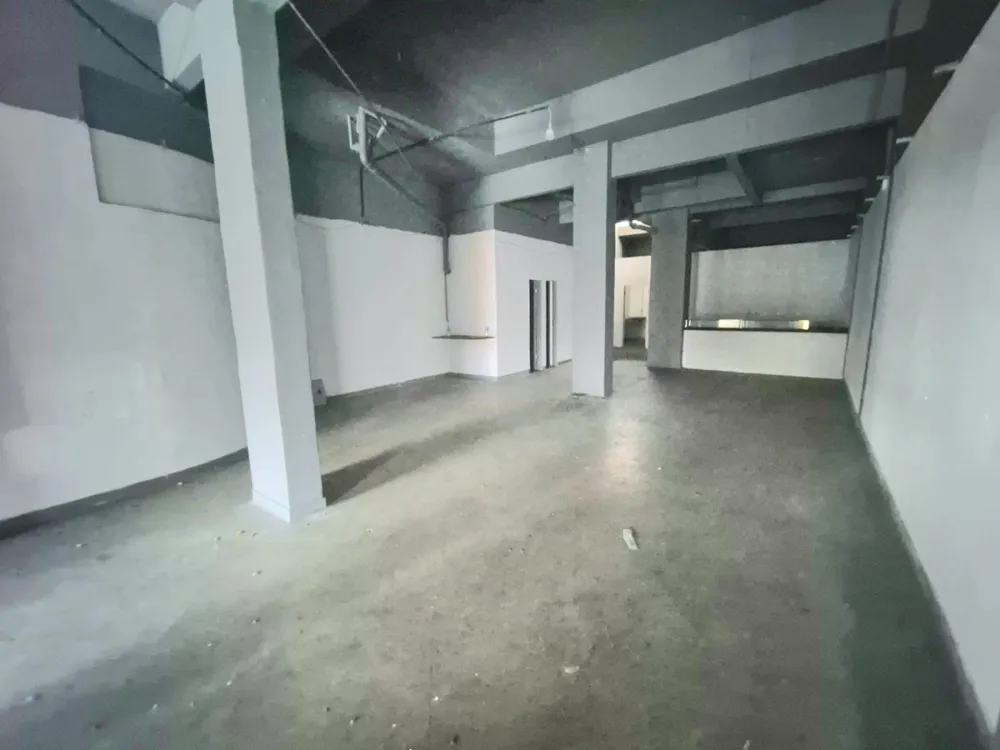 Loja-Salão, 256 m² - Foto 12