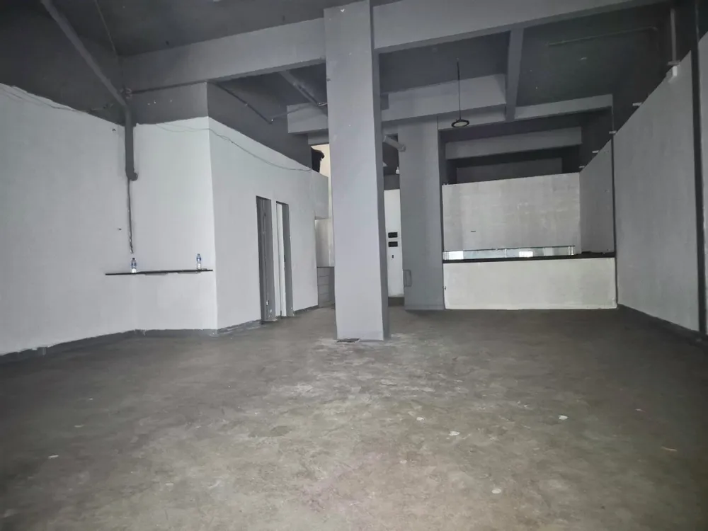 Loja-Salão, 256 m² - Foto 4