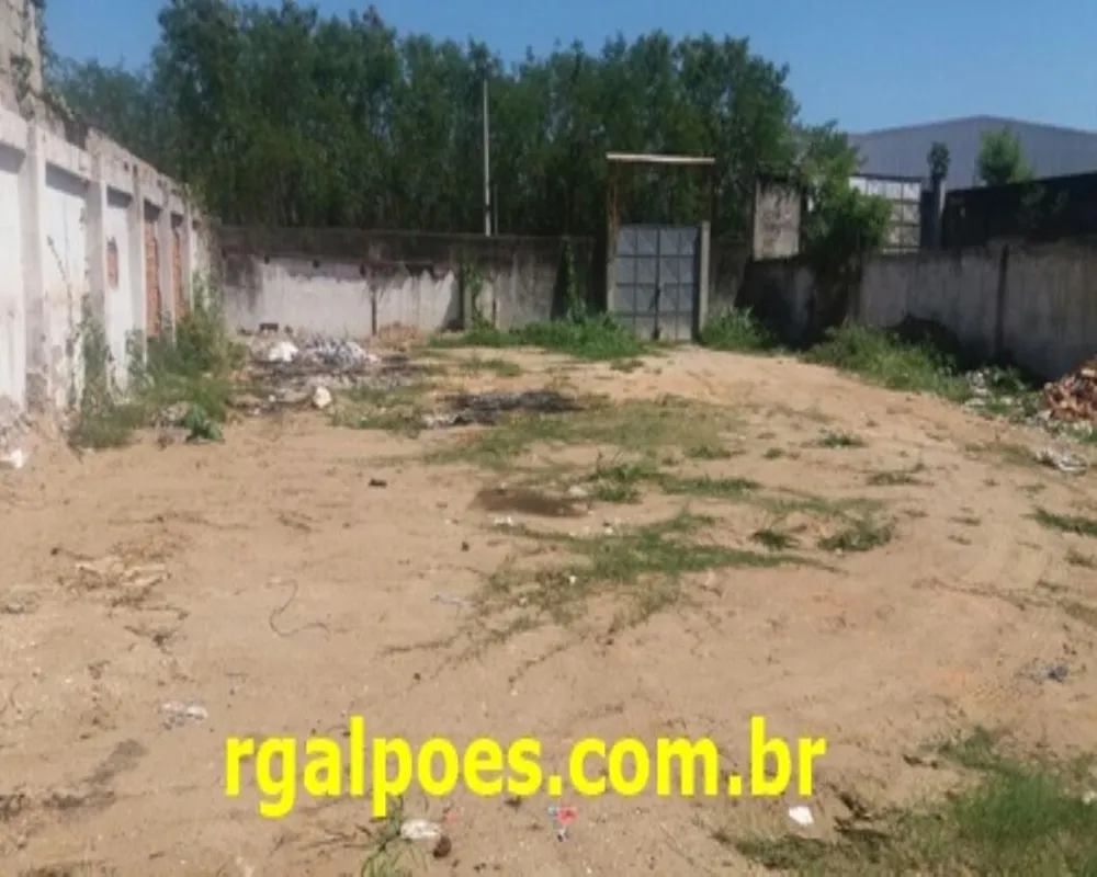 Depósito-Galpão, 3500 m² - Foto 6