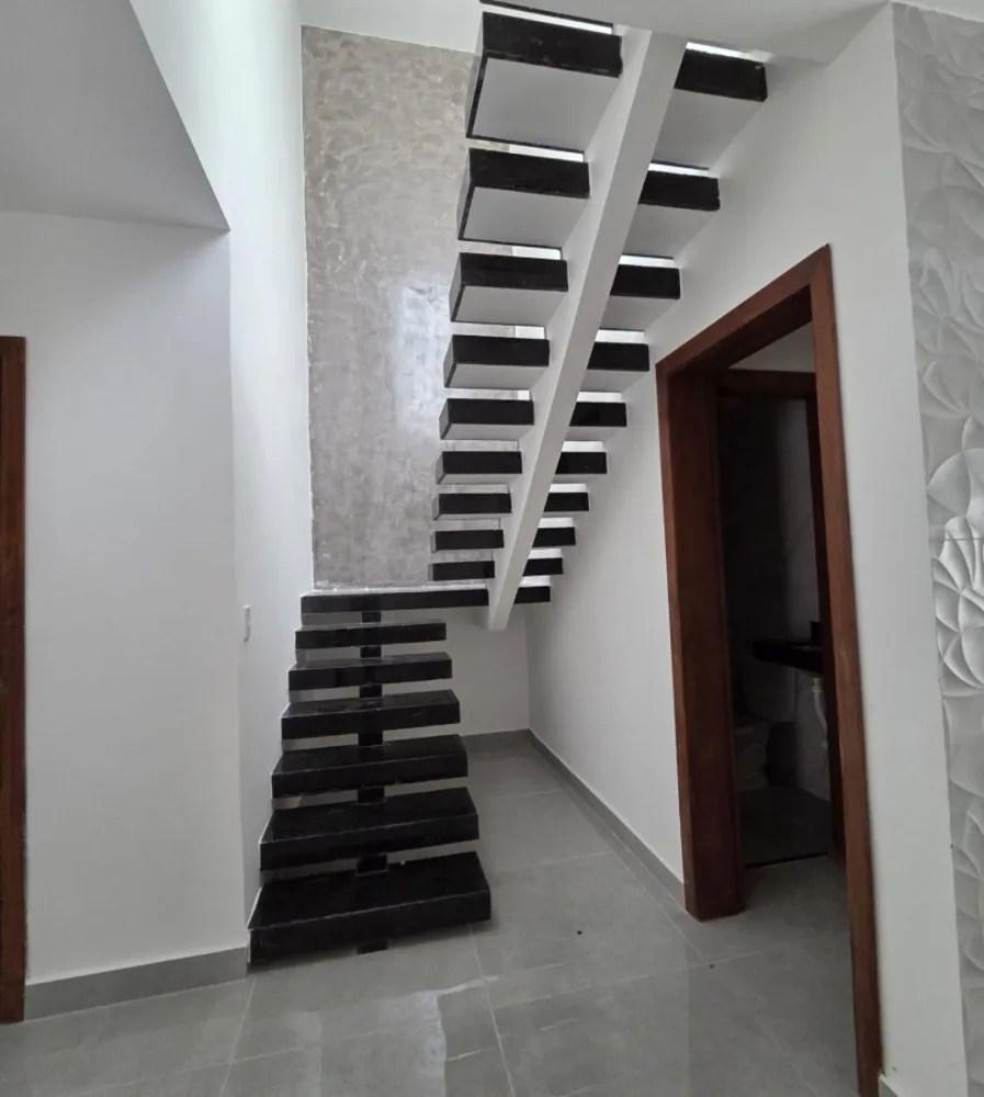 Casa de Condomínio - Foto 22