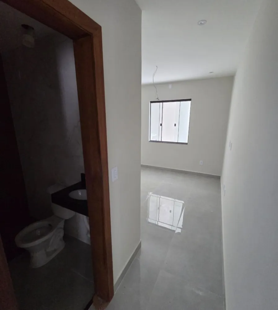 Casa de Condomínio - Foto 12