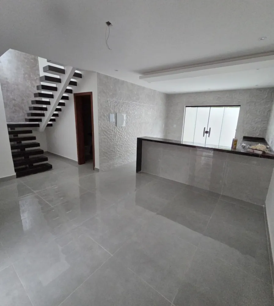 Casa de Condomínio - Foto 3