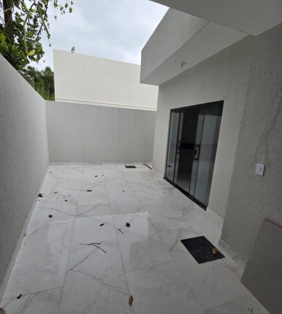 Casa de Condomínio - Foto 10
