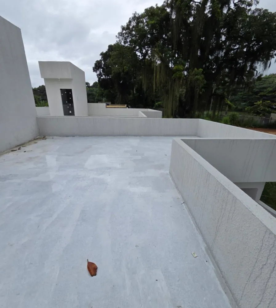 Casa de Condomínio - Foto 11