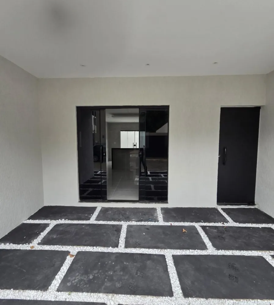 Casa de Condomínio - Foto 16