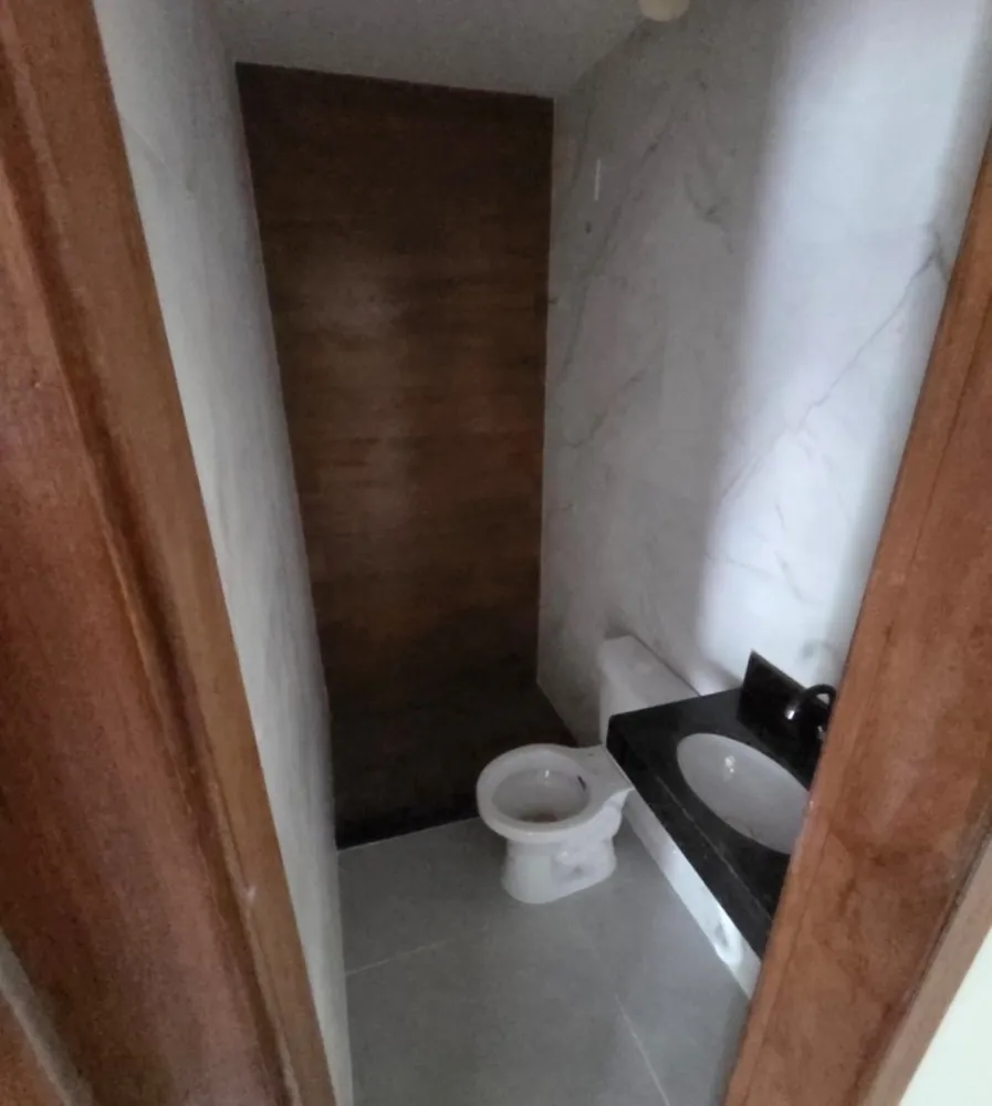 Casa de Condomínio - Foto 13