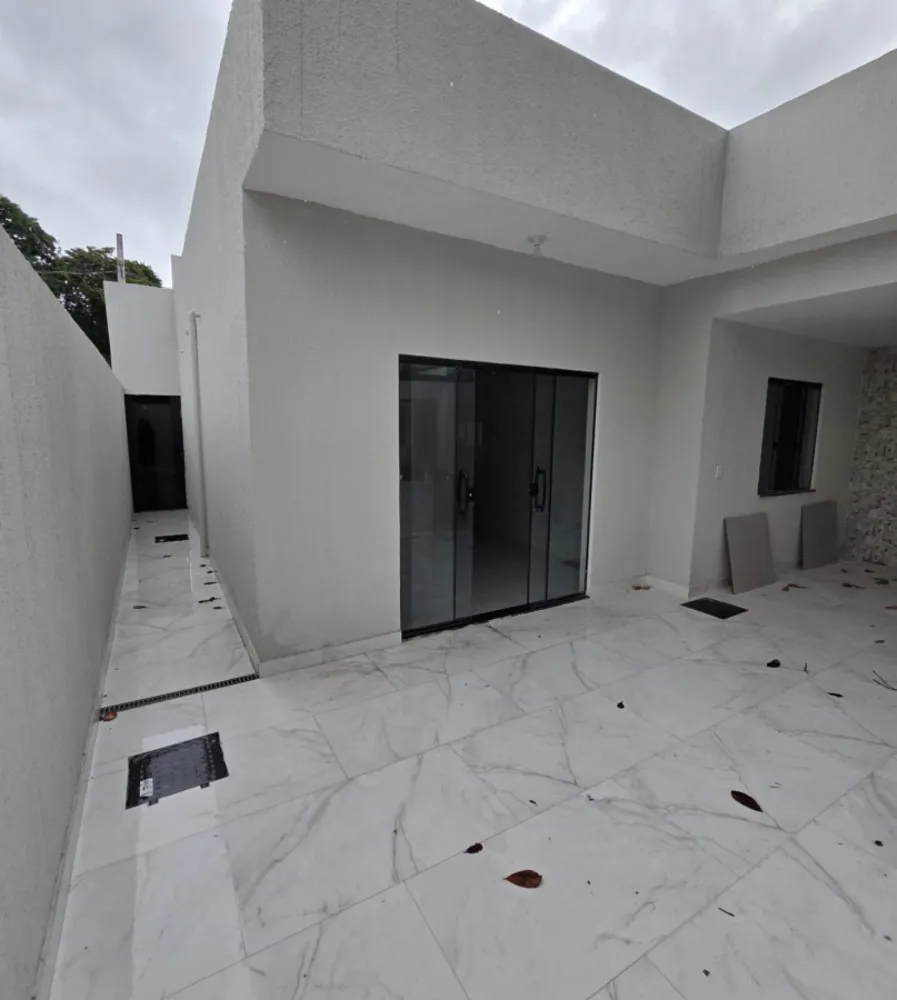Casa de Condomínio - Foto 8