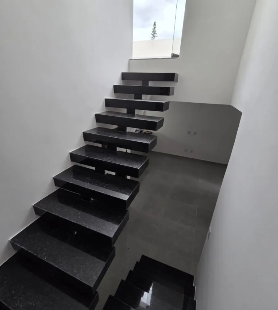 Casa de Condomínio - Foto 21