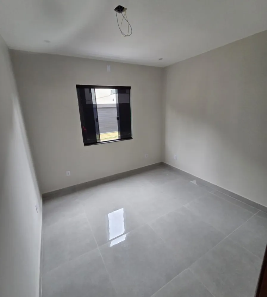 Casa de Condomínio - Foto 23
