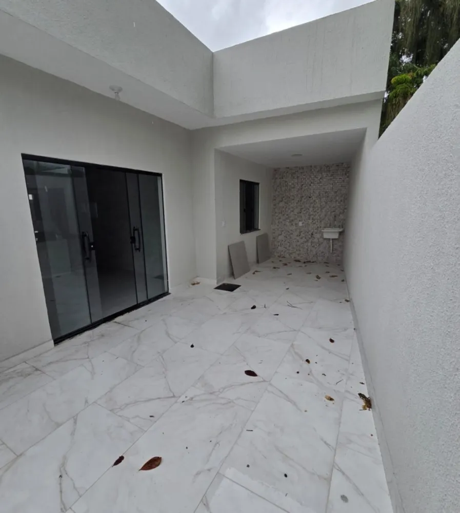 Casa de Condomínio - Foto 17