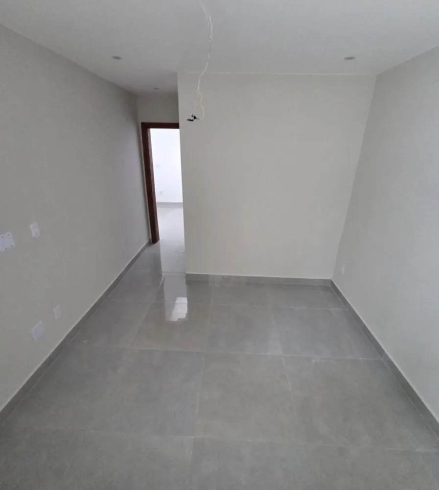 Casa de Condomínio - Foto 15