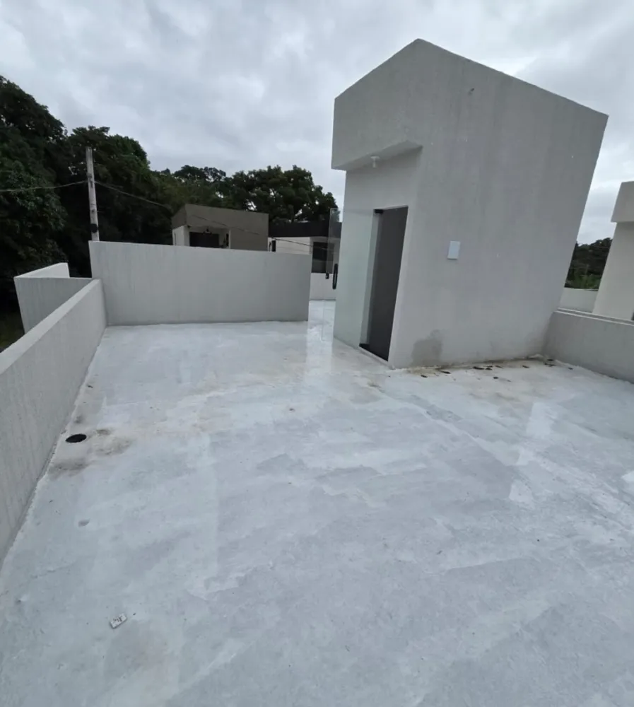 Casa de Condomínio - Foto 20