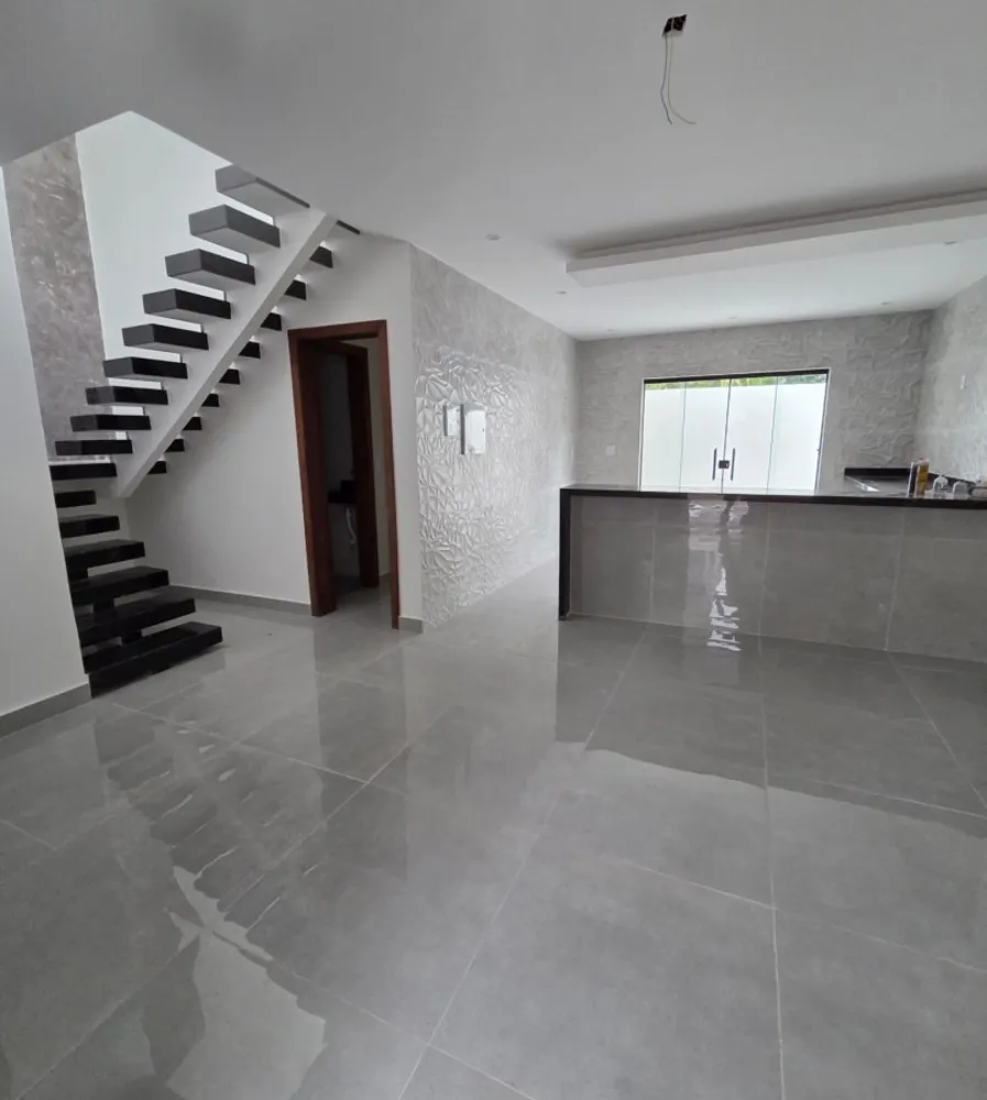 Casa de Condomínio - Foto 19