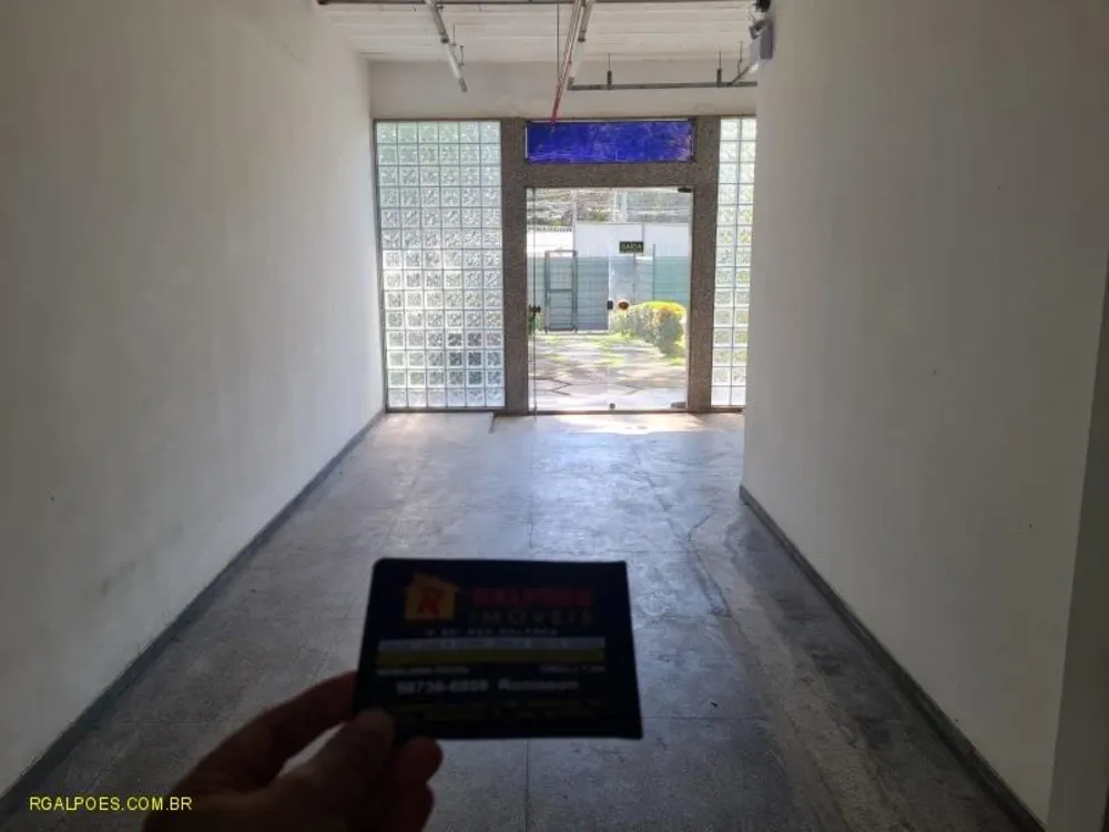 Depósito-Galpão, 20000 m² - Foto 16