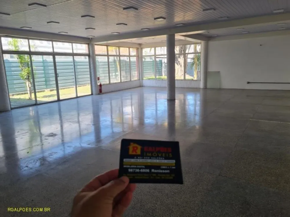 Depósito-Galpão, 20000 m² - Foto 19