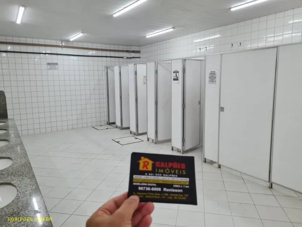 Depósito-Galpão, 20000 m² - Foto 26