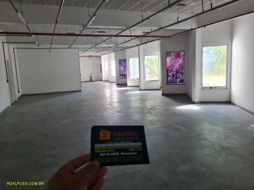 Depósito-Galpão, 20000 m² - Foto 14
