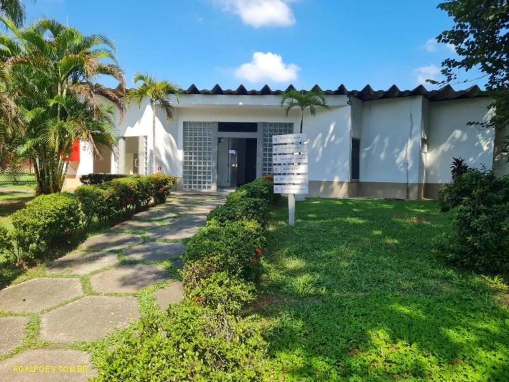 Depósito-Galpão, 20000 m² - Foto 25