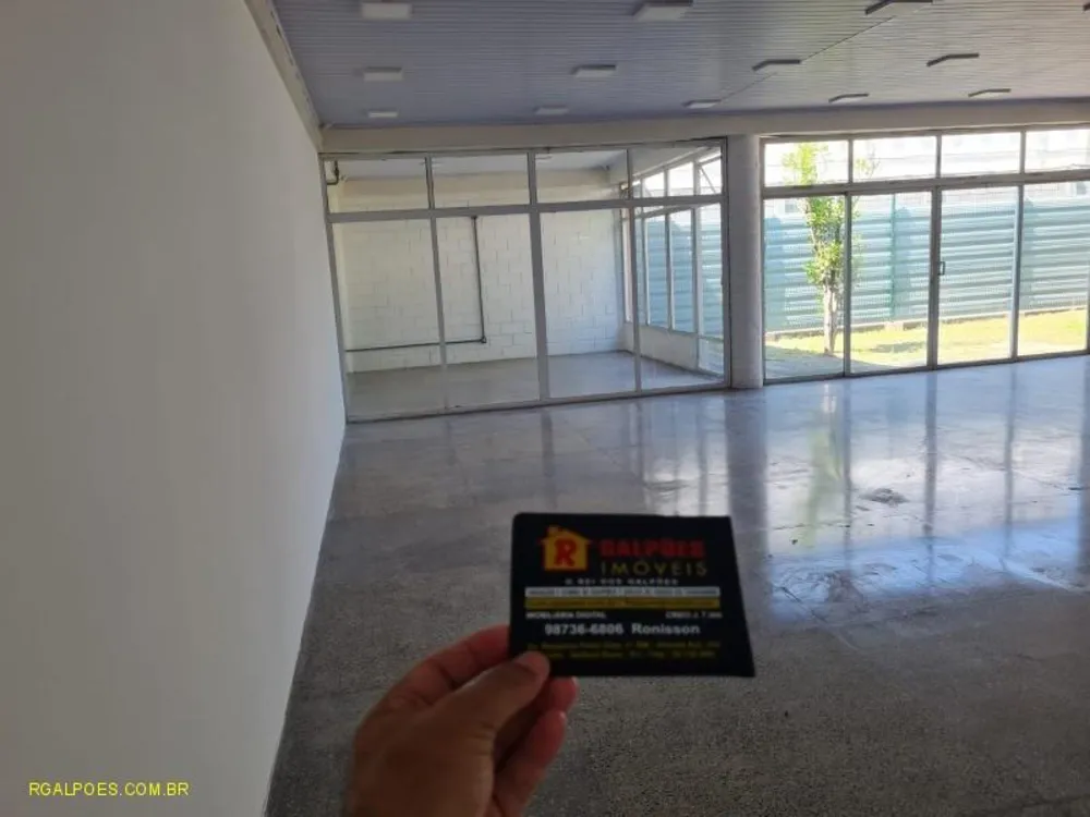 Depósito-Galpão, 20000 m² - Foto 27
