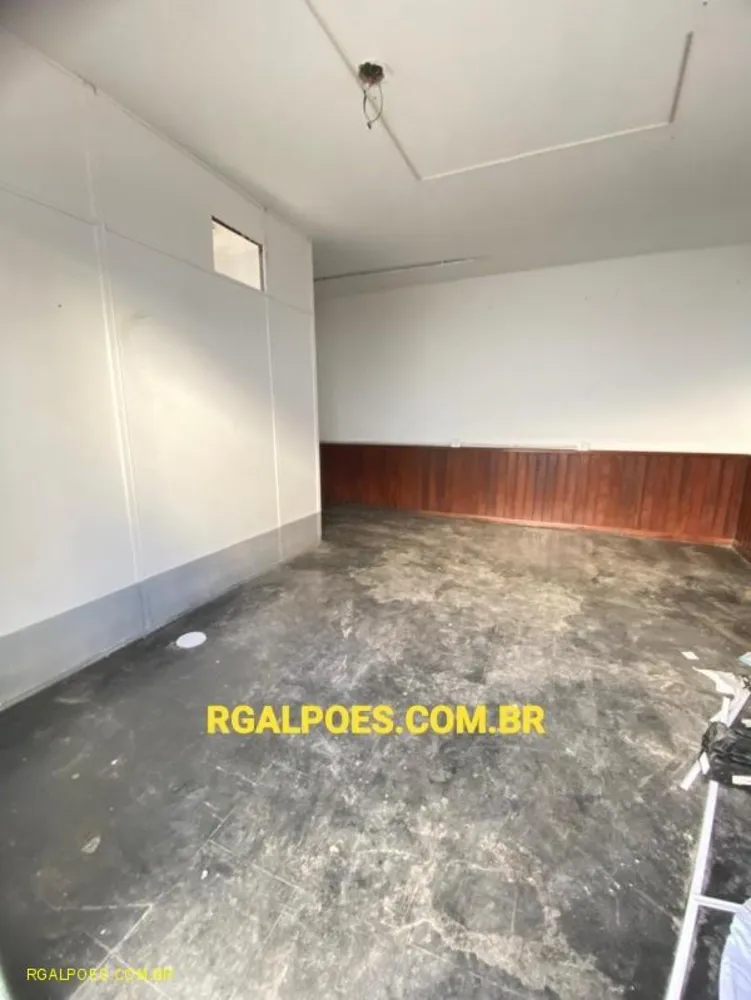 Depósito-Galpão, 7500 m² - Foto 8