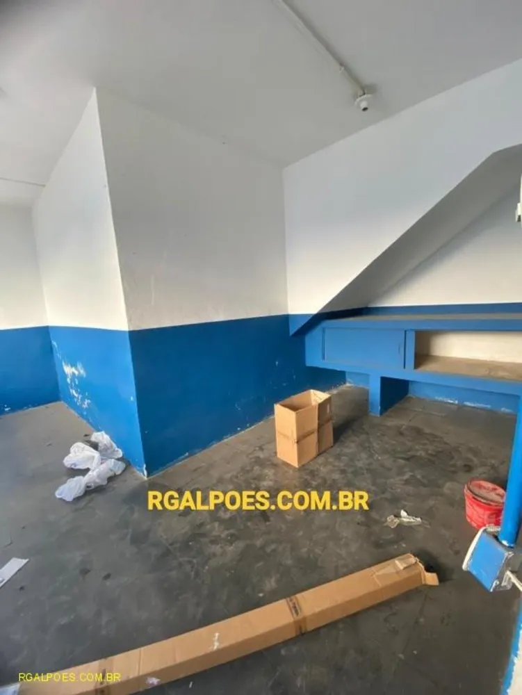 Depósito-Galpão, 7500 m² - Foto 26