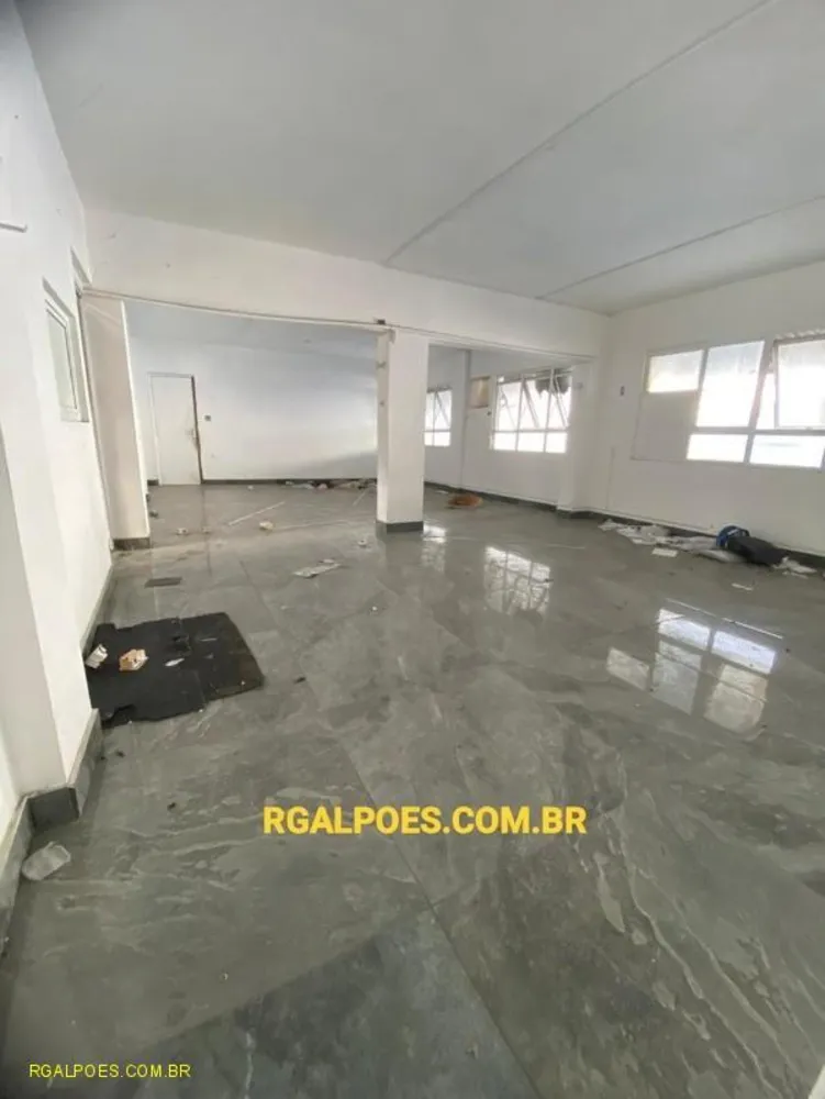 Depósito-Galpão, 7500 m² - Foto 20