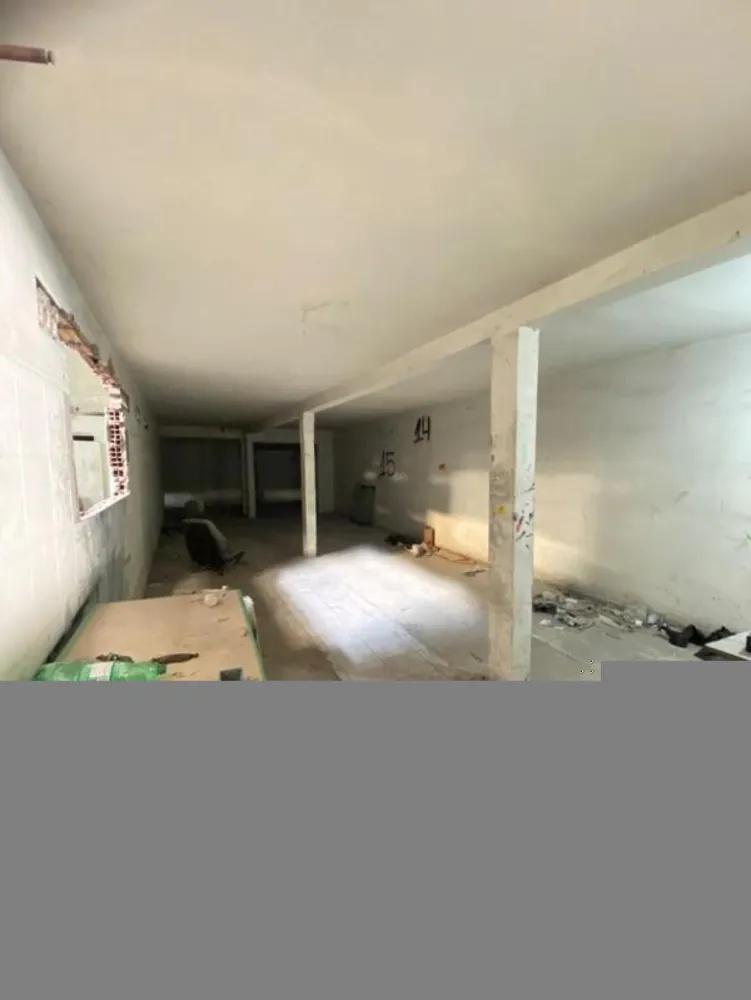 Depósito-Galpão, 7500 m² - Foto 21