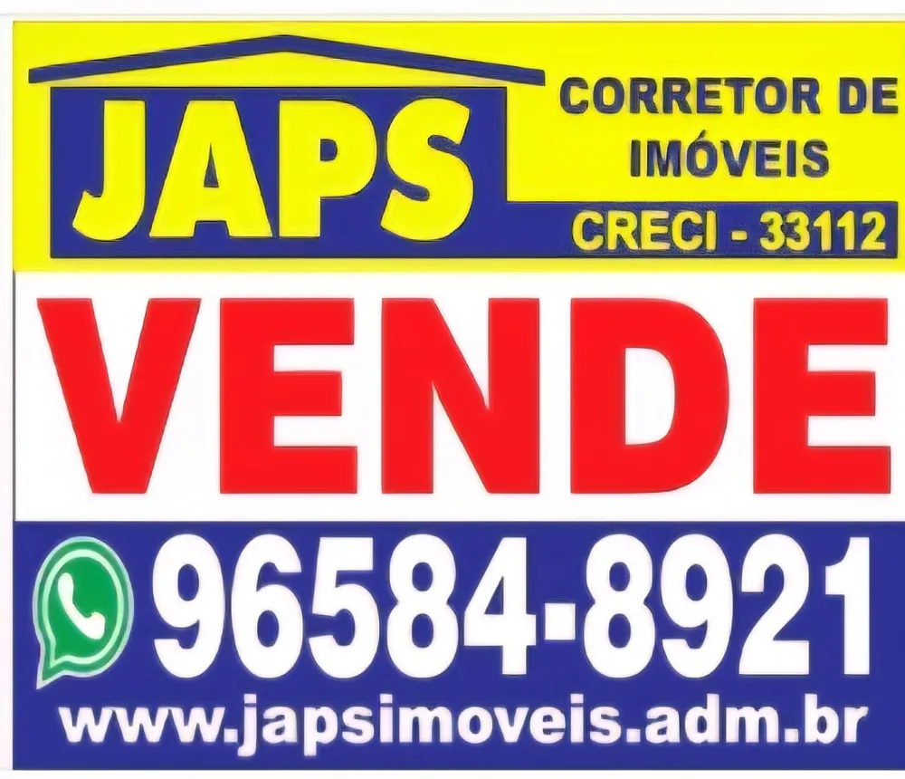 Depósito-Galpão, 4094 m² - Foto 1