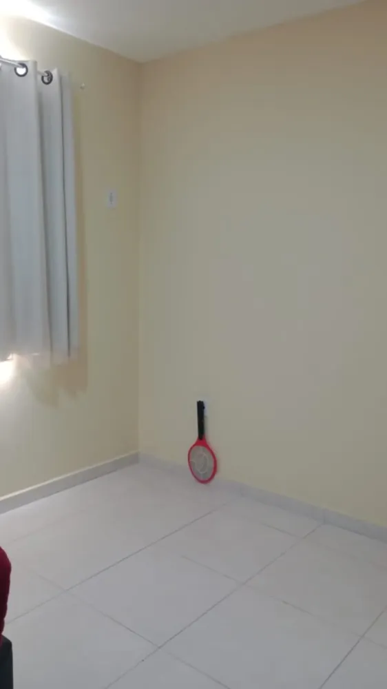 Casa de Condomínio, 2 quartos - Foto 7