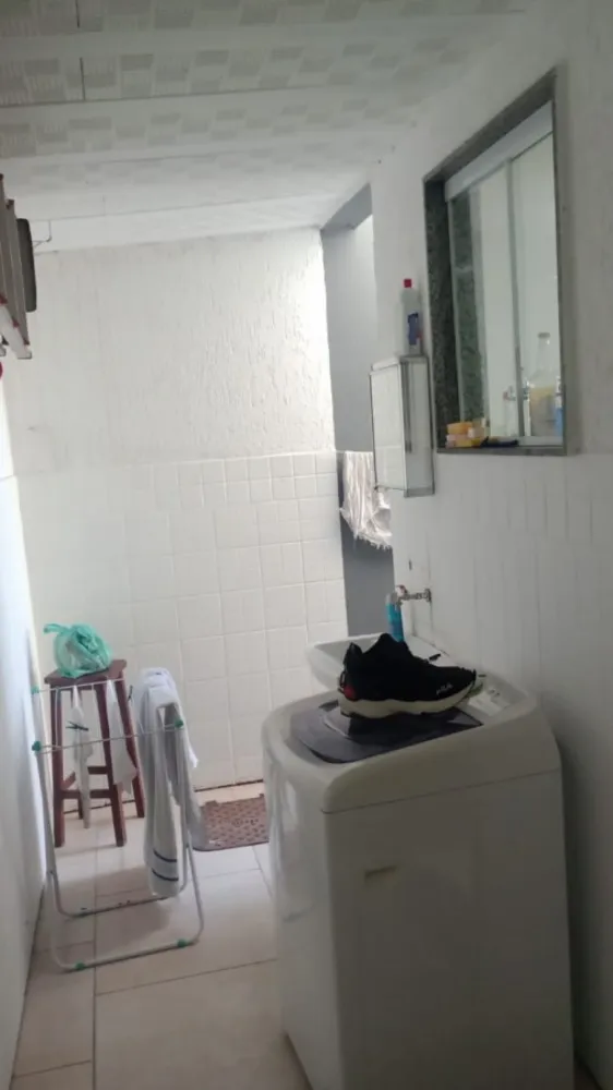 Casa de Condomínio, 2 quartos - Foto 5