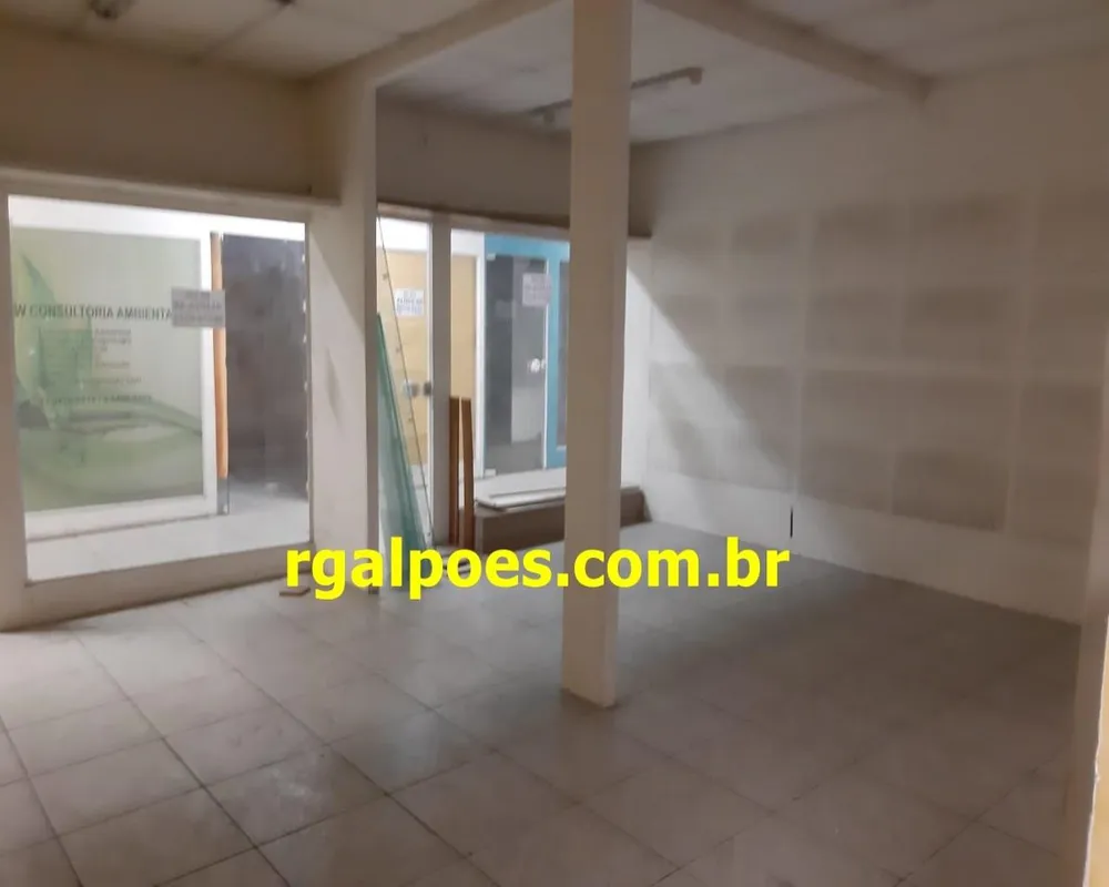 Depósito-Galpão, 700 m² - Foto 5
