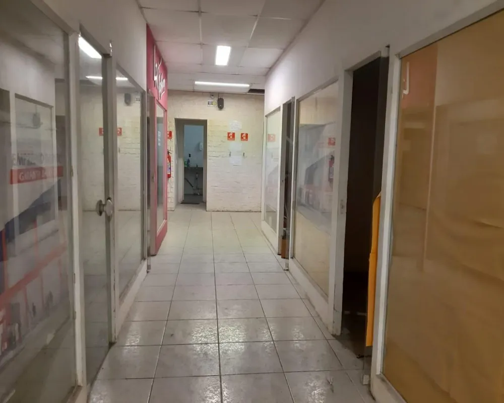 Depósito-Galpão, 700 m² - Foto 7