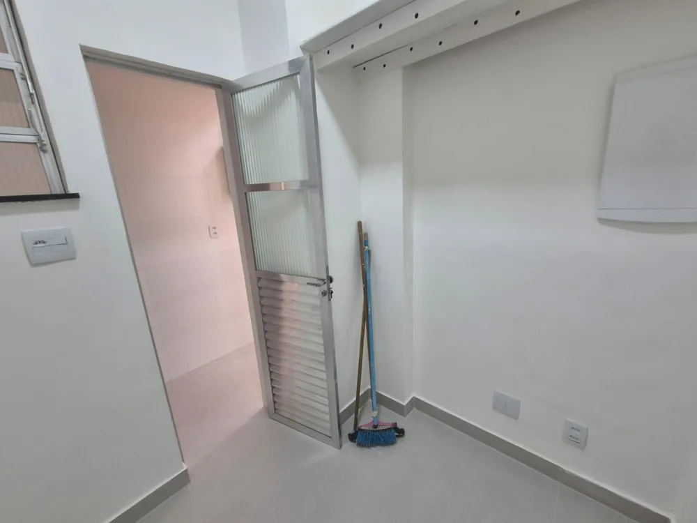 Apartamento, 3 quartos, 90 m² - Foto 8