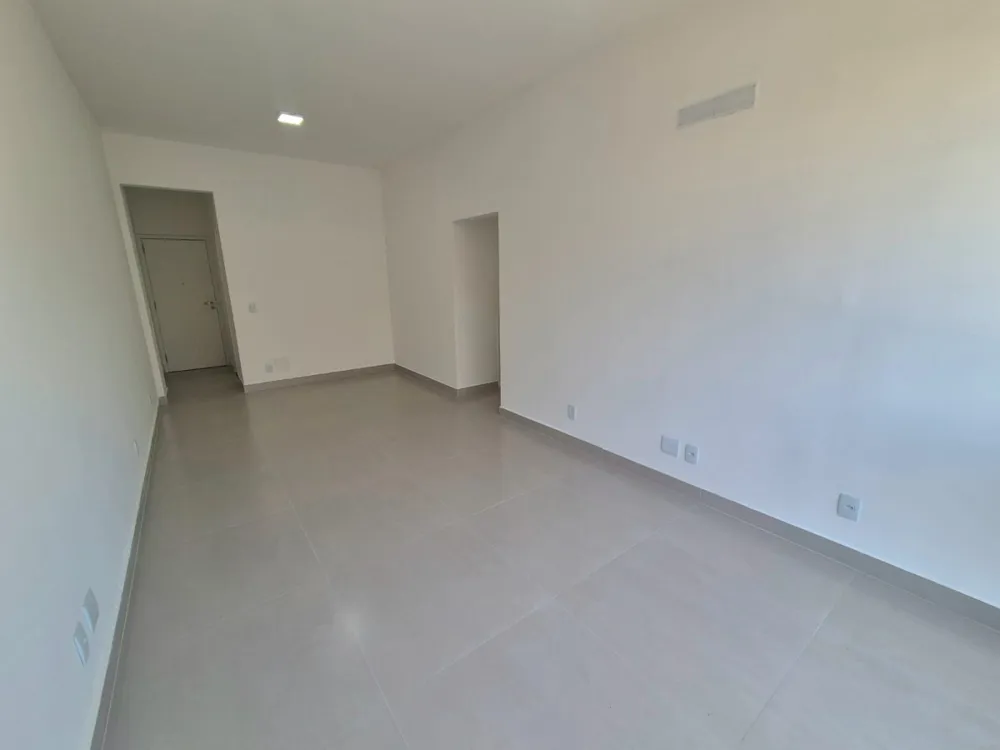 Apartamento, 3 quartos, 90 m² - Foto 11