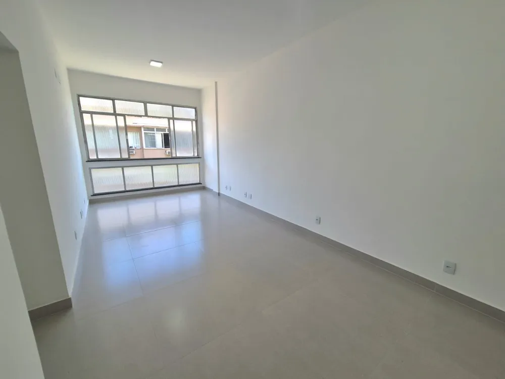 Apartamento, 3 quartos, 90 m² - Foto 4