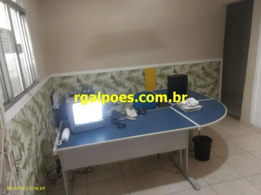 Sala-Conjunto, 300 m² - Foto 4