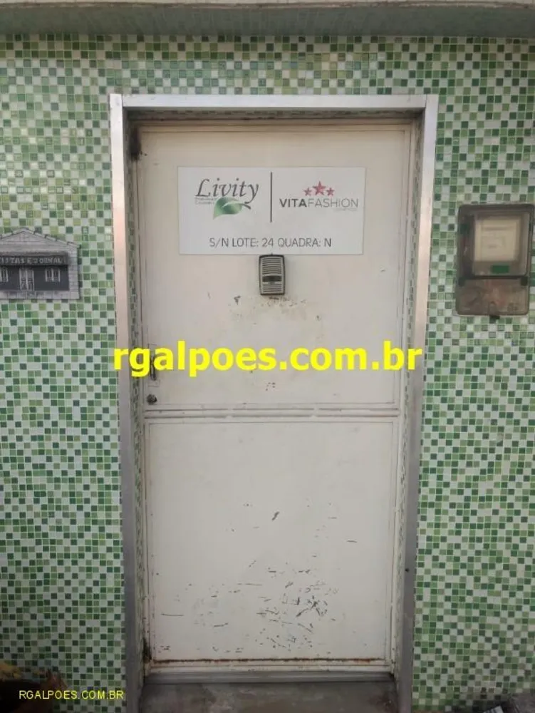 Sala-Conjunto, 300 m² - Foto 3