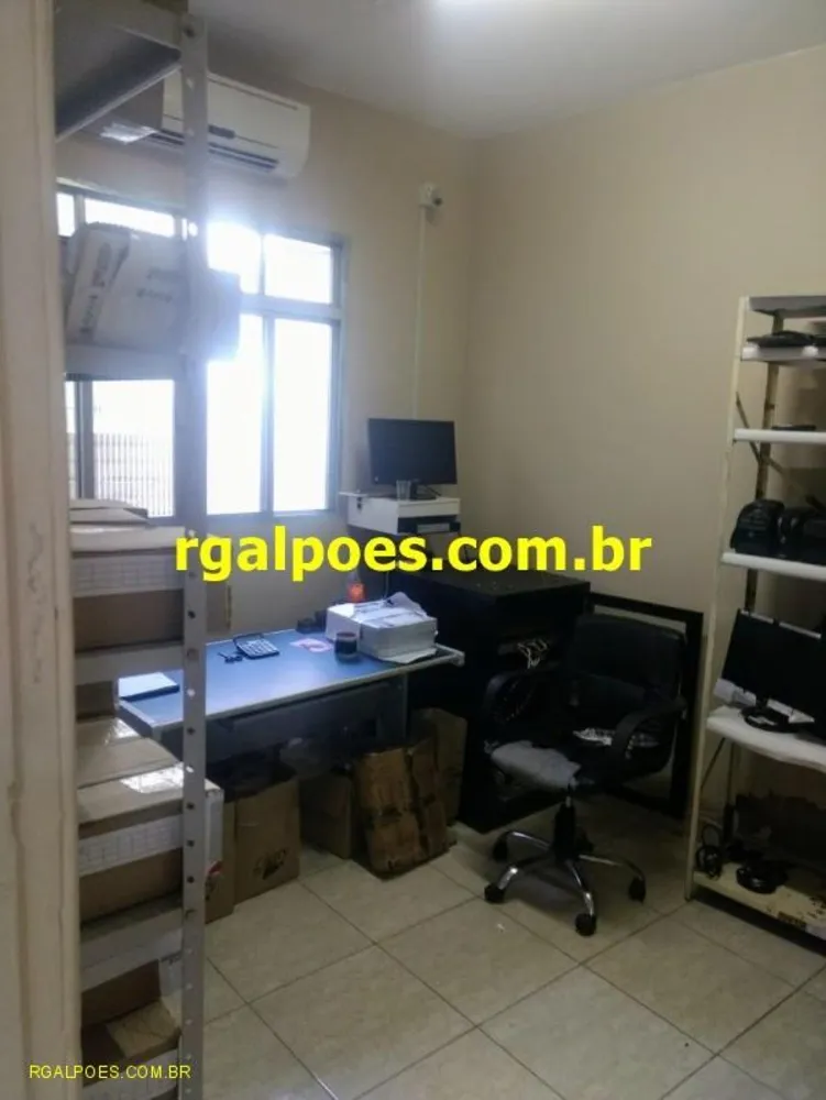 Sala-Conjunto, 300 m² - Foto 7