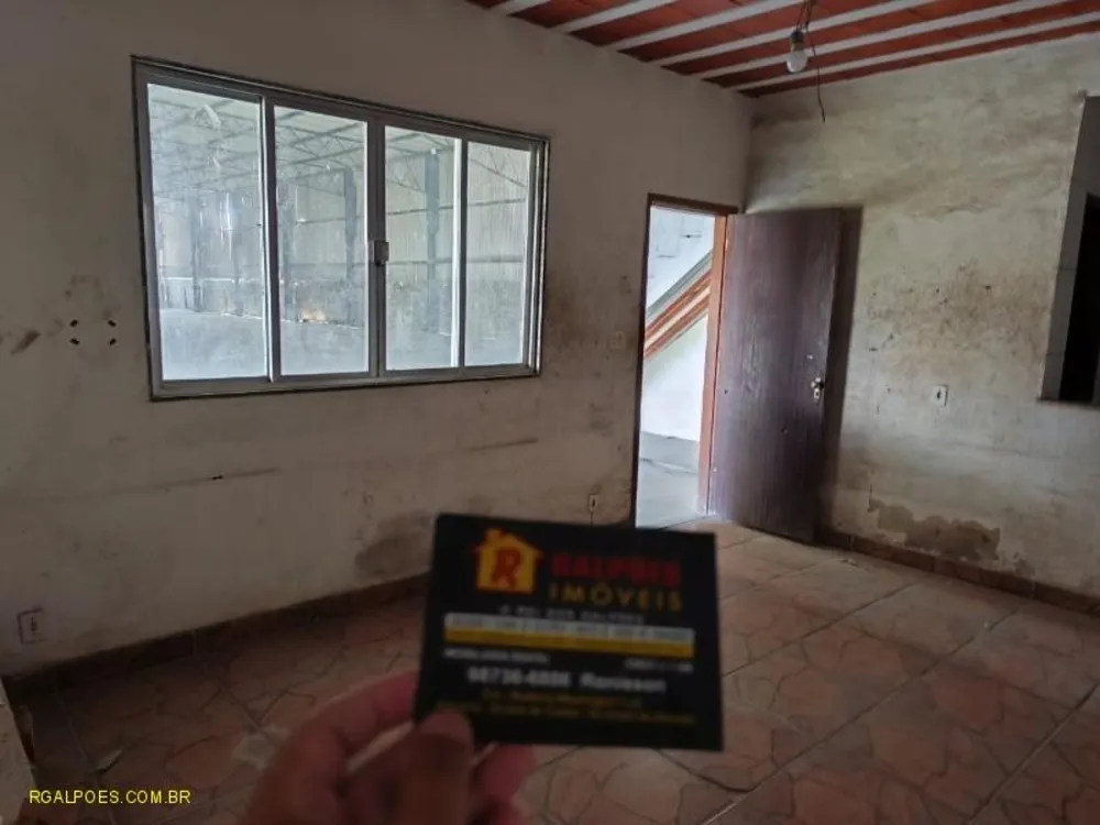 Depósito-Galpão, 1200 m² - Foto 3