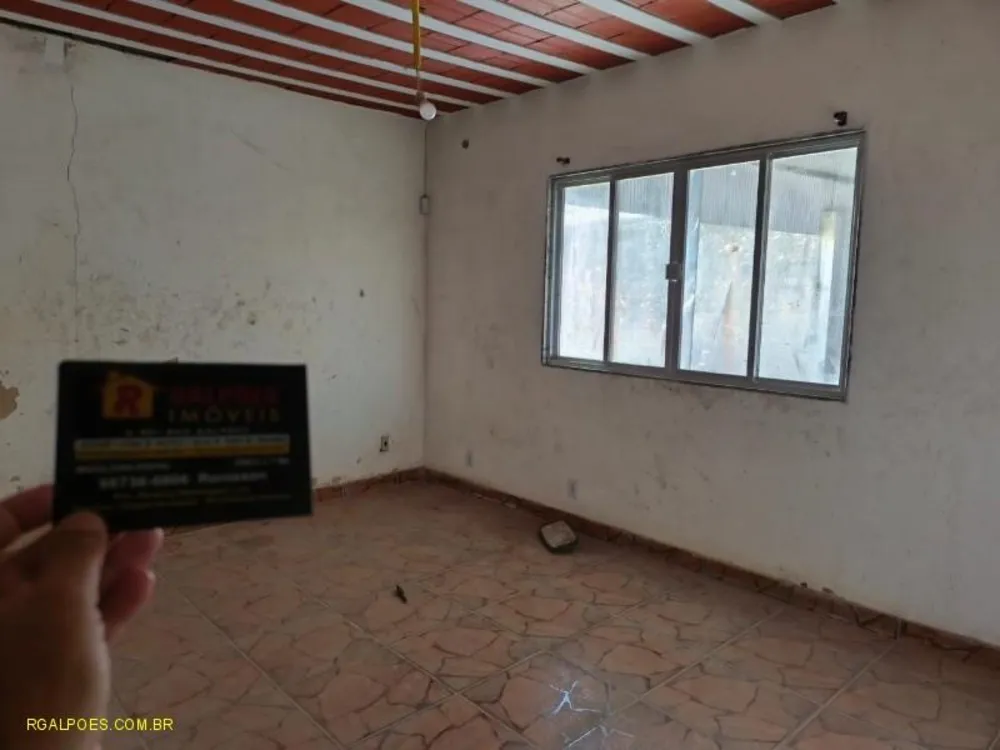 Depósito-Galpão, 1200 m² - Foto 4