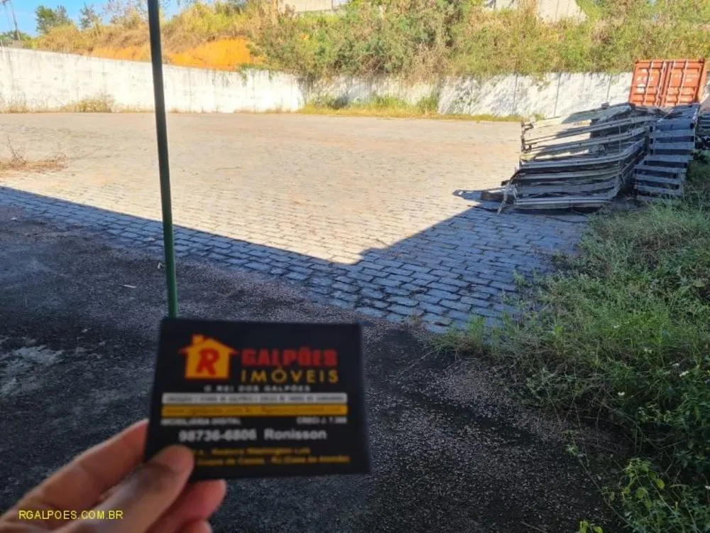 Loteamento e Condomínio - Foto 4