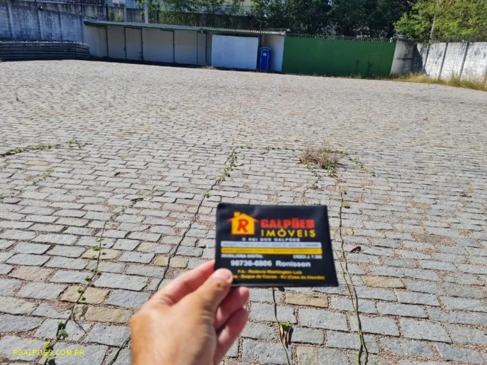 Loteamento e Condomínio - Foto 9