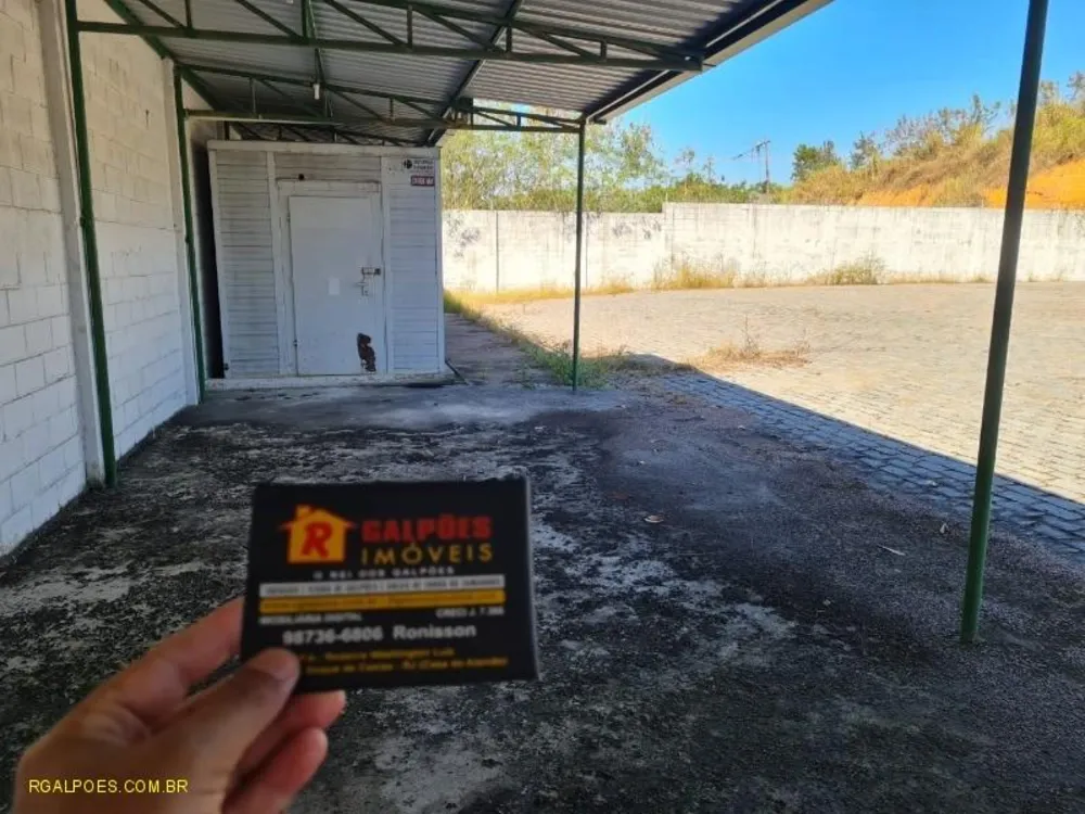 Loteamento e Condomínio - Foto 3