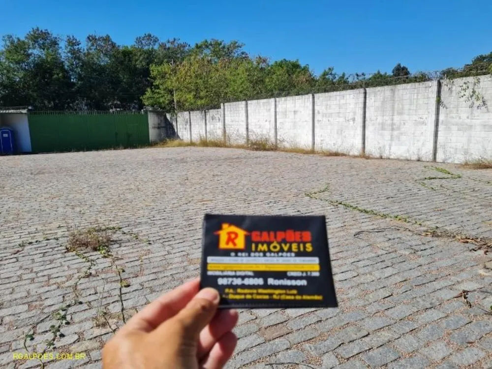 Loteamento e Condomínio - Foto 7