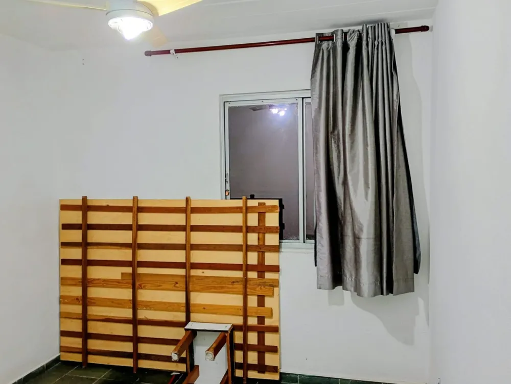 Casa, 2 quartos, 50 m² - Foto 7