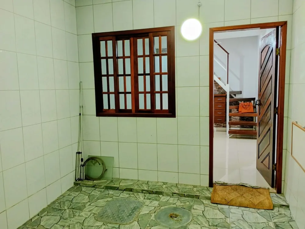 Casa, 2 quartos, 50 m² - Foto 8