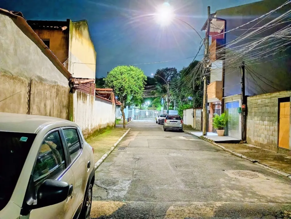 Casa, 2 quartos, 50 m² - Foto 5