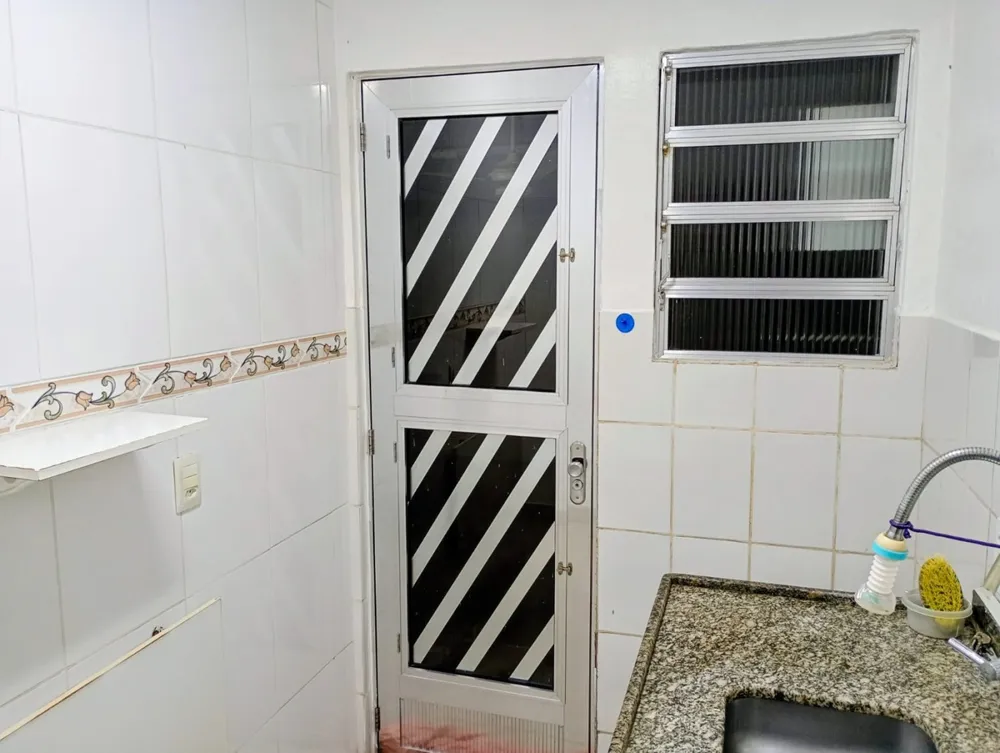 Casa, 2 quartos, 50 m² - Foto 6