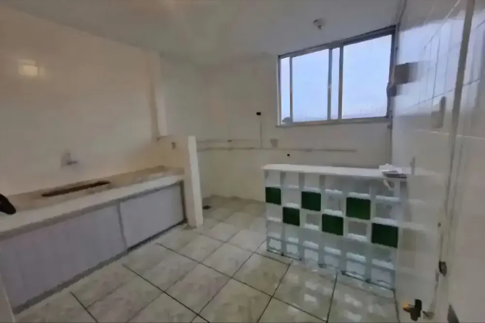 Apartamento, 2 quartos, 64 m² - Foto 4